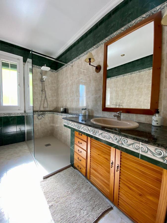 Apartamento Rural El Balcón Alhama de Aragón Exterior foto