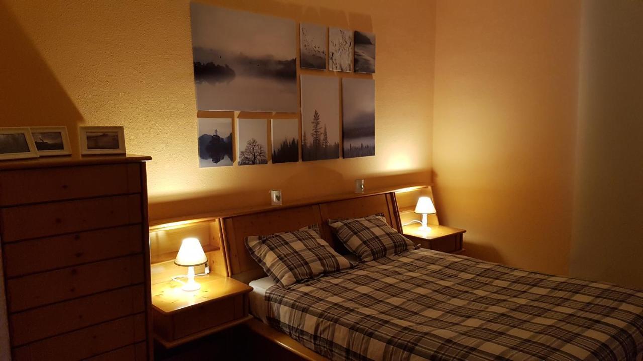 Apartamento Rural El Balcón Alhama de Aragón Exterior foto